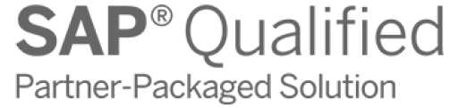 SAP_Qualified_PartnerPackageSolution_R-Col2gWU5