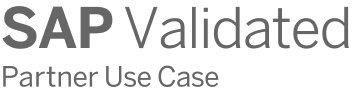 SAP_Validated_Partner_Use_Case_R-uiPycM9E