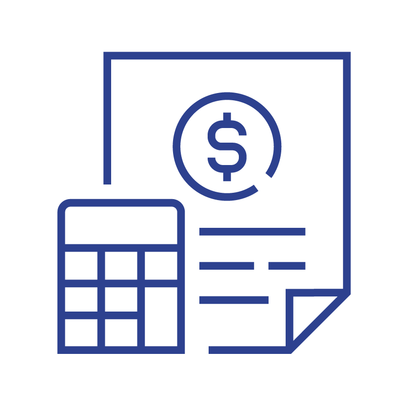 Signify-2026_Benefits_4