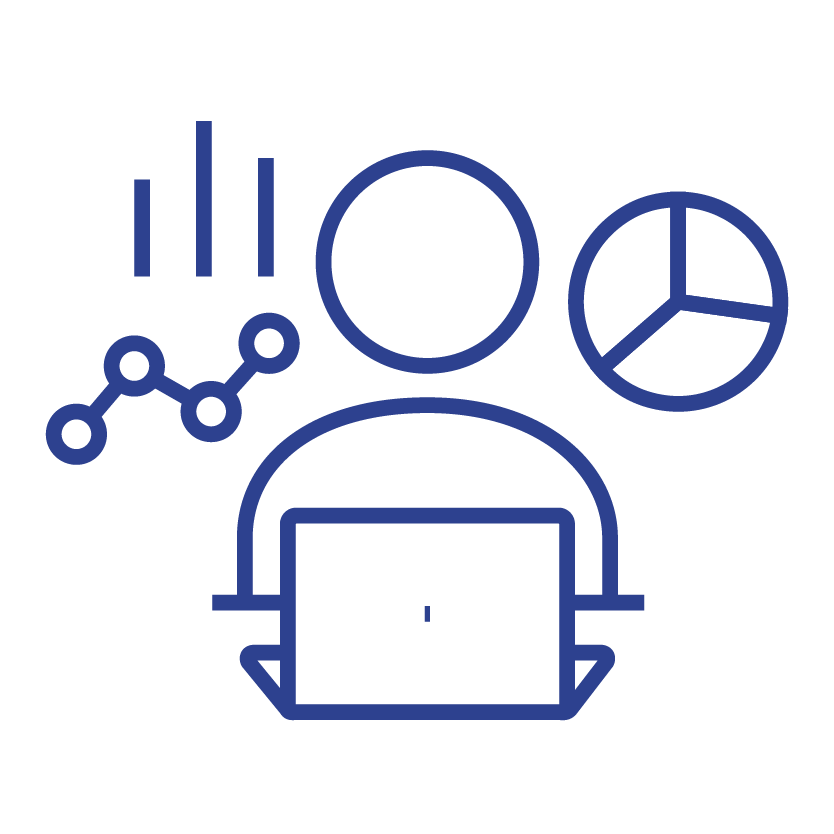 Signify-2026_Benefits_5