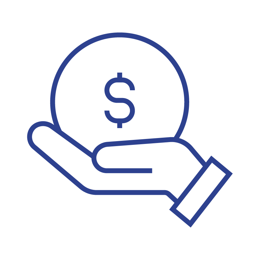 Signify-2026_Icons_1