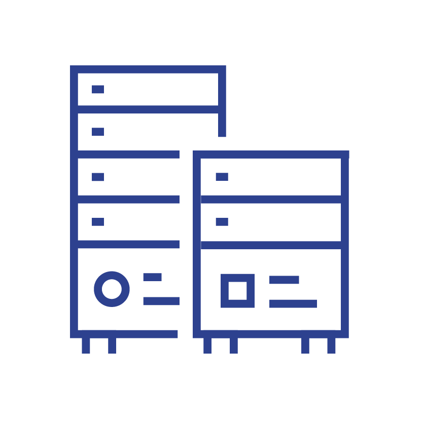 Signify-2026_Icons_2
