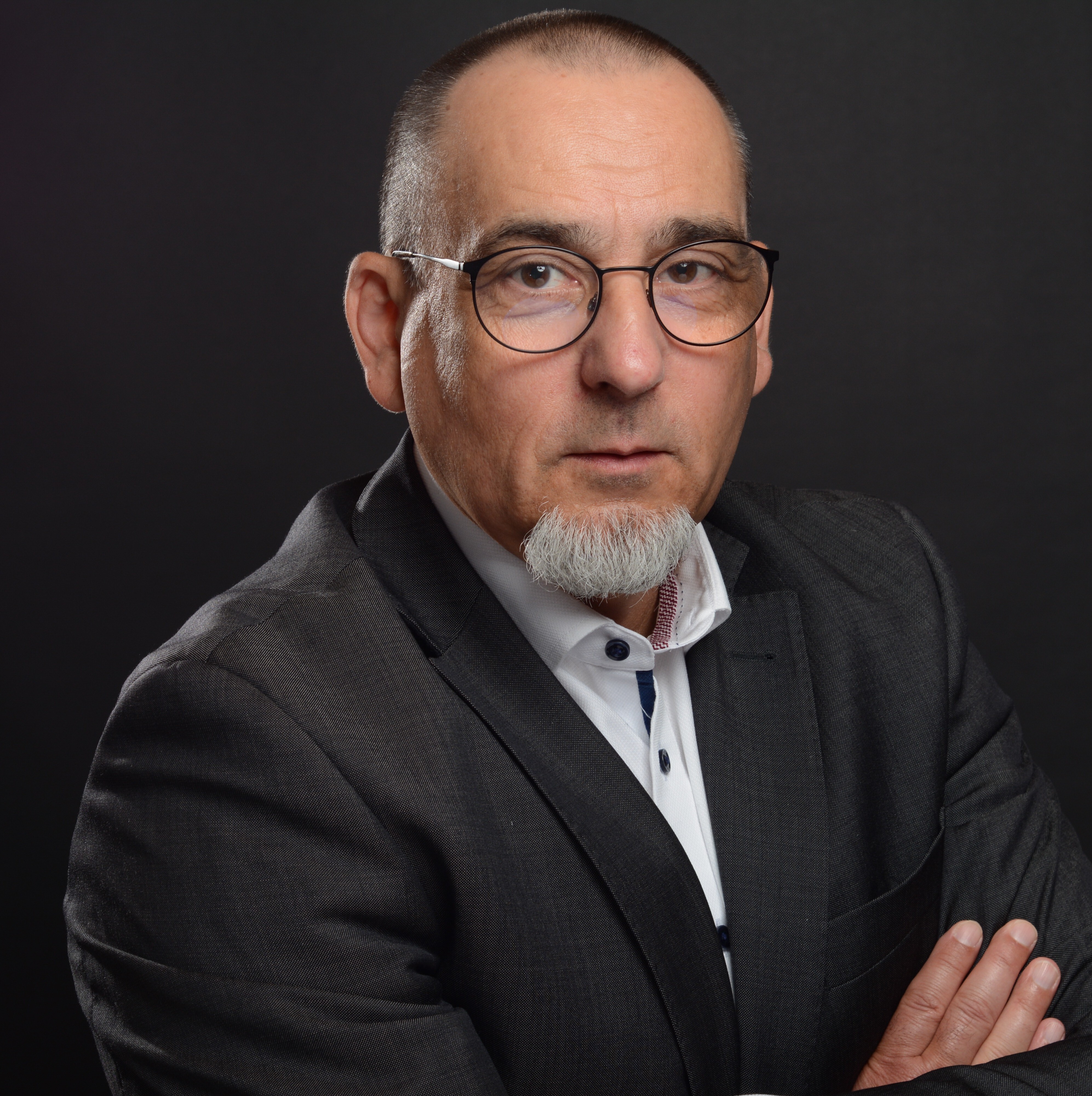 Thomas Lauterbach