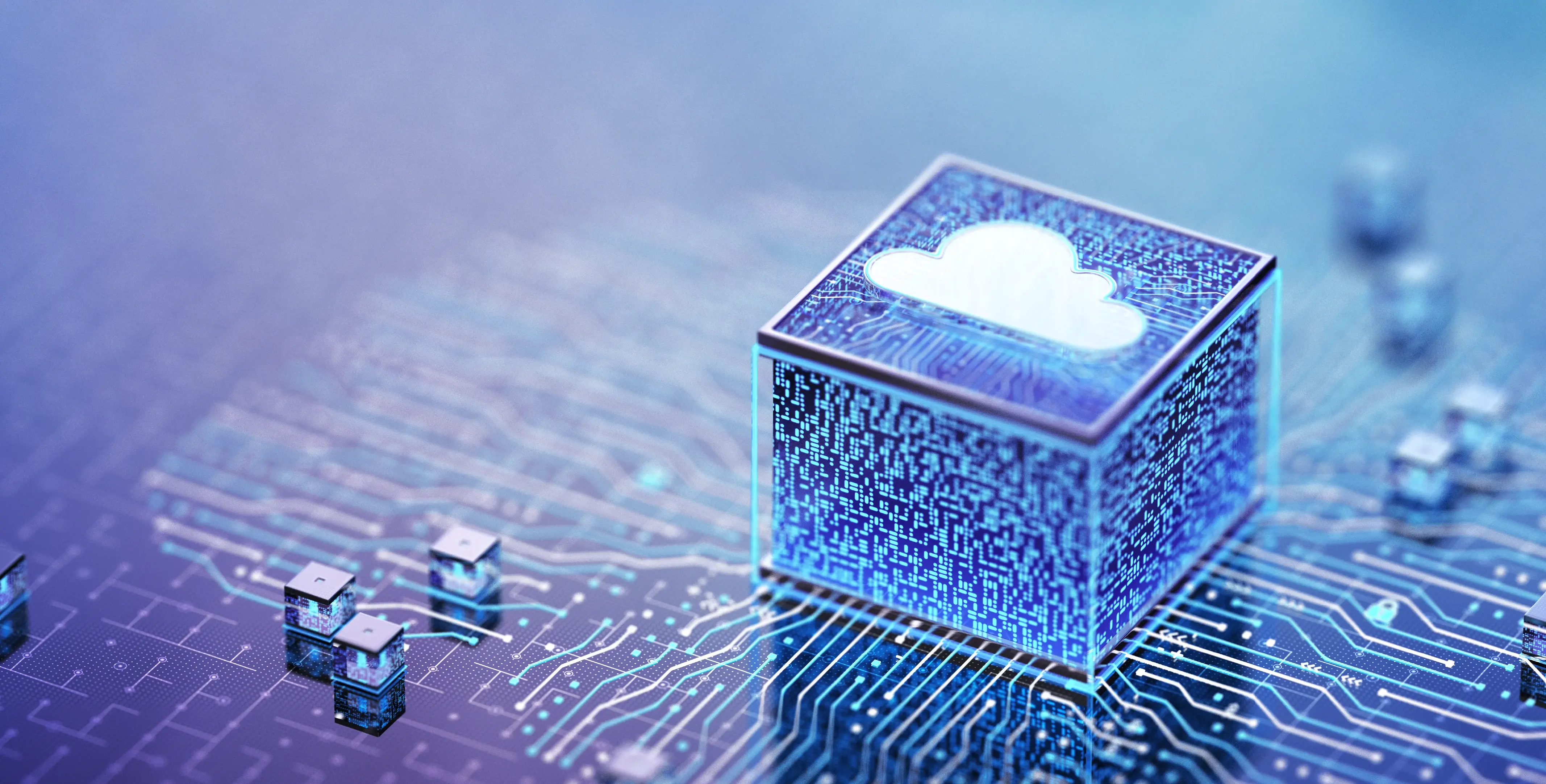 Watch webinar: A smarter approach to SAP S/4HANA: Modernise with ...