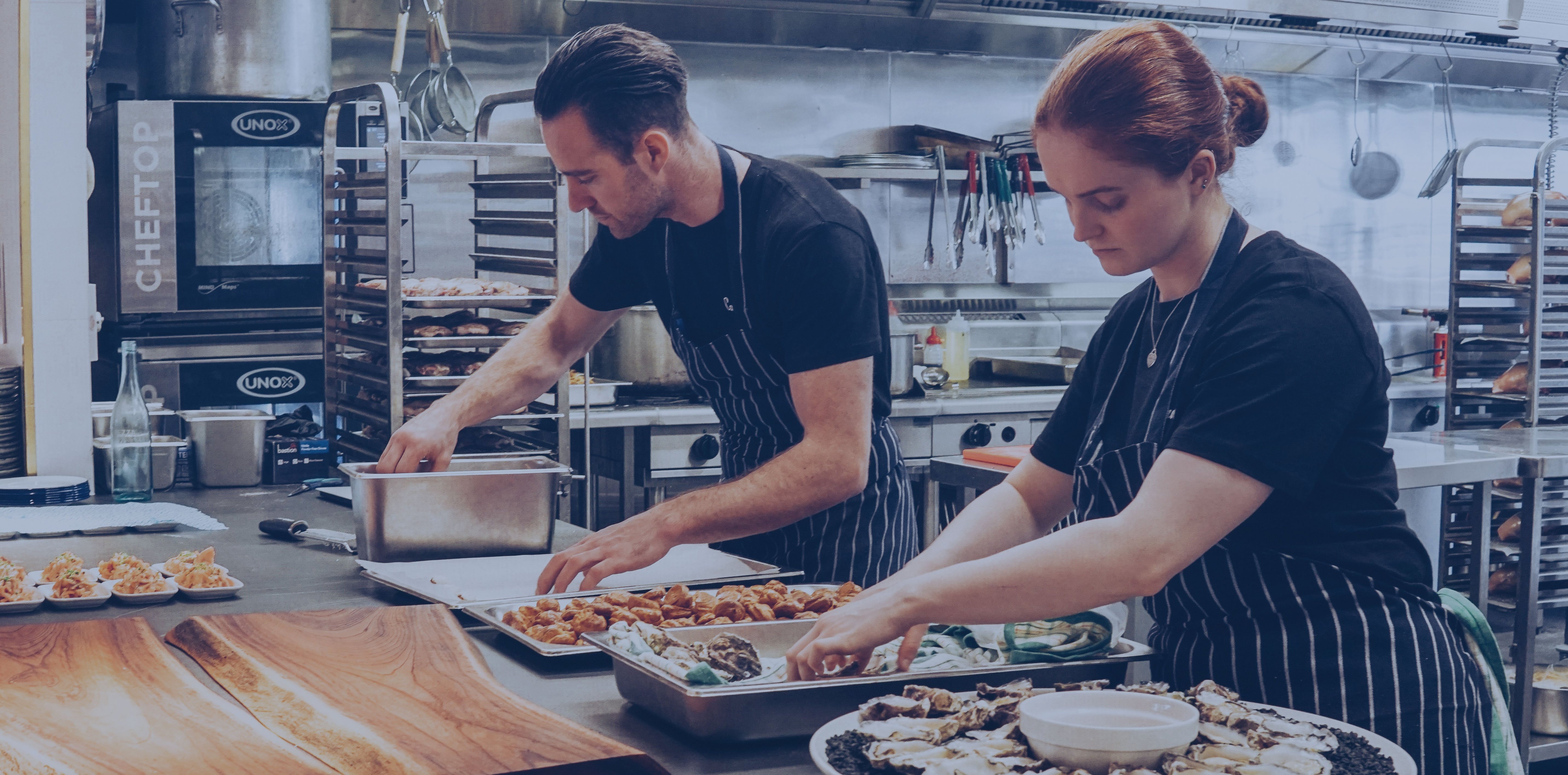 Client Success Compass Group UK streamlines their SAP HCM support pack