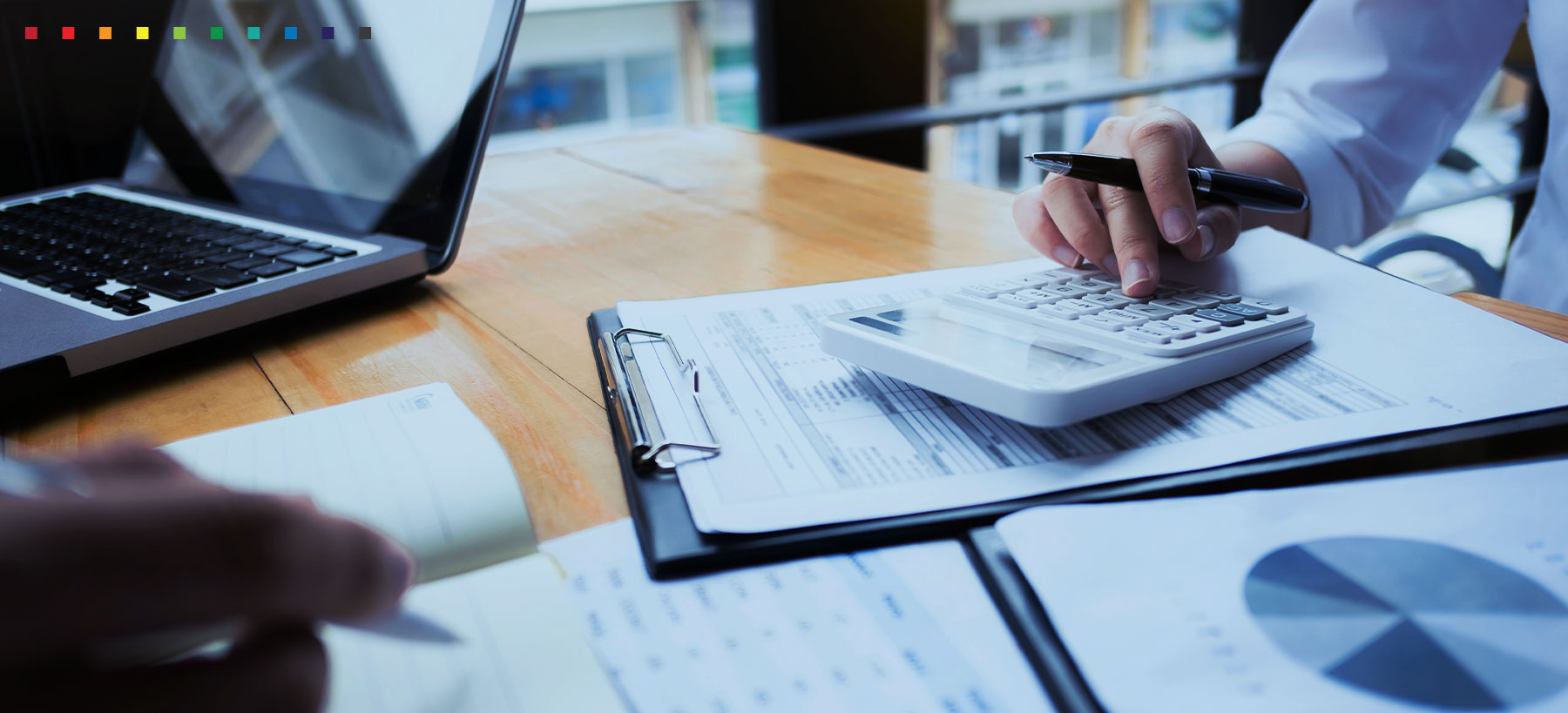 Understanding The New Us W4 Tax Form In 2020